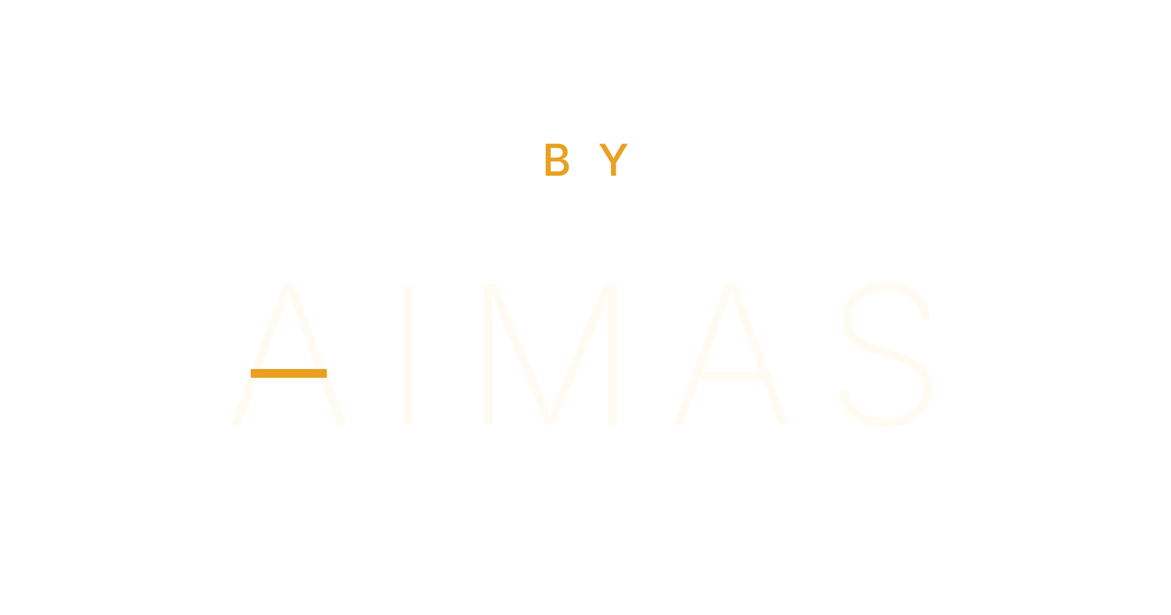 BY AIMAS